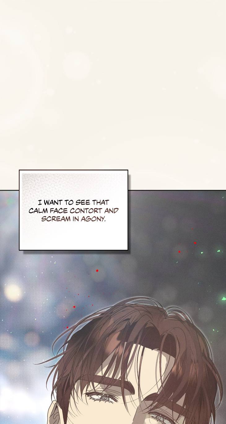 The-Bad-Life-By-Baek-Nara-Eng page 29