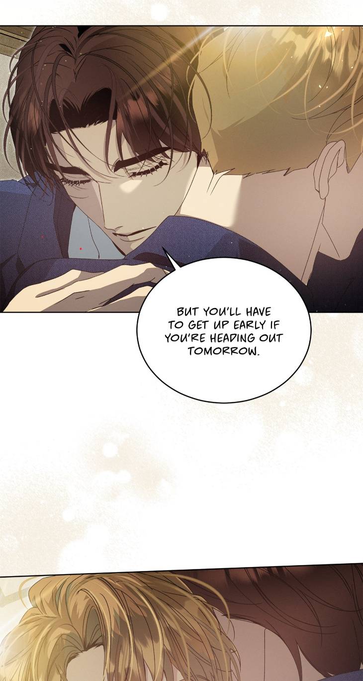 The-Bad-Life-By-Baek-Nara-Eng page 31