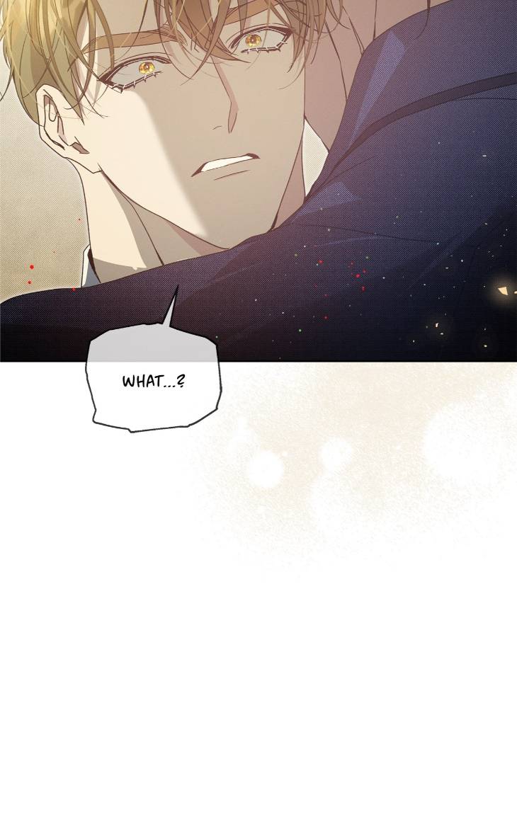 The-Bad-Life-By-Baek-Nara-Eng page 32
