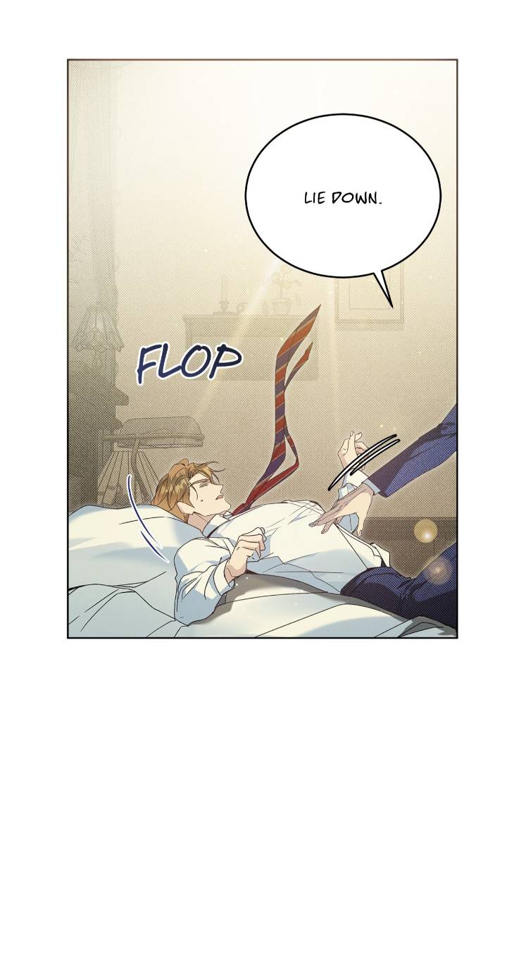 The-Bad-Life-By-Baek-Nara-Eng page 33
