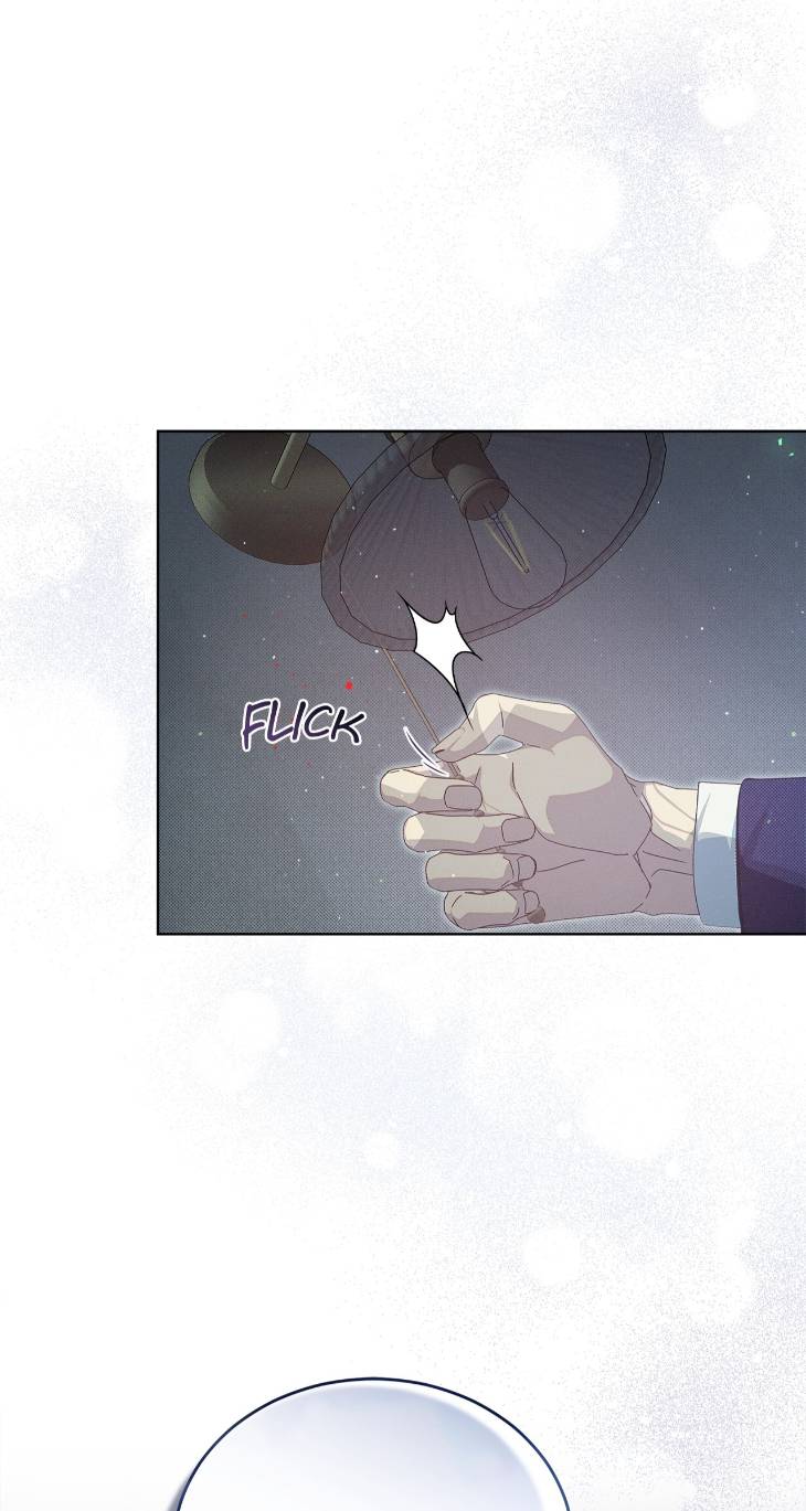 The-Bad-Life-By-Baek-Nara-Eng page 35