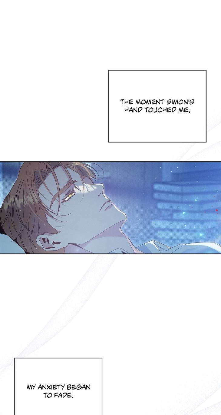 The-Bad-Life-By-Baek-Nara-Eng page 38