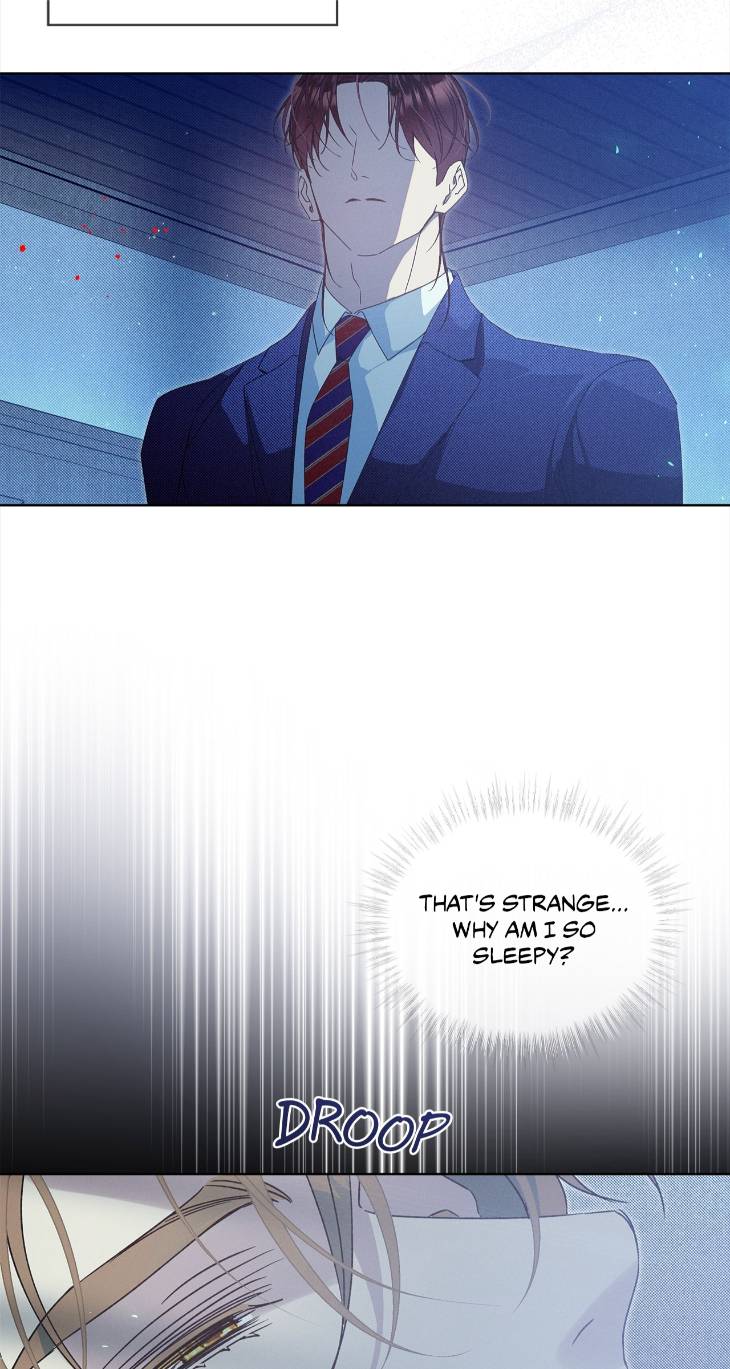 The-Bad-Life-By-Baek-Nara-Eng page 39