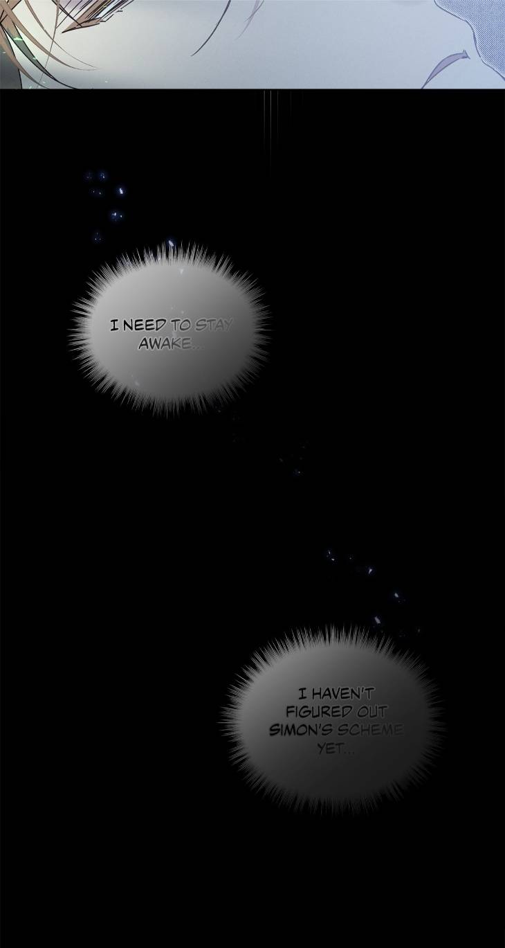 The-Bad-Life-By-Baek-Nara-Eng page 40