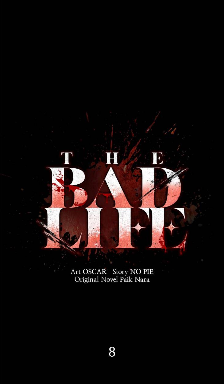 The-Bad-Life-By-Baek-Nara-Eng page 41