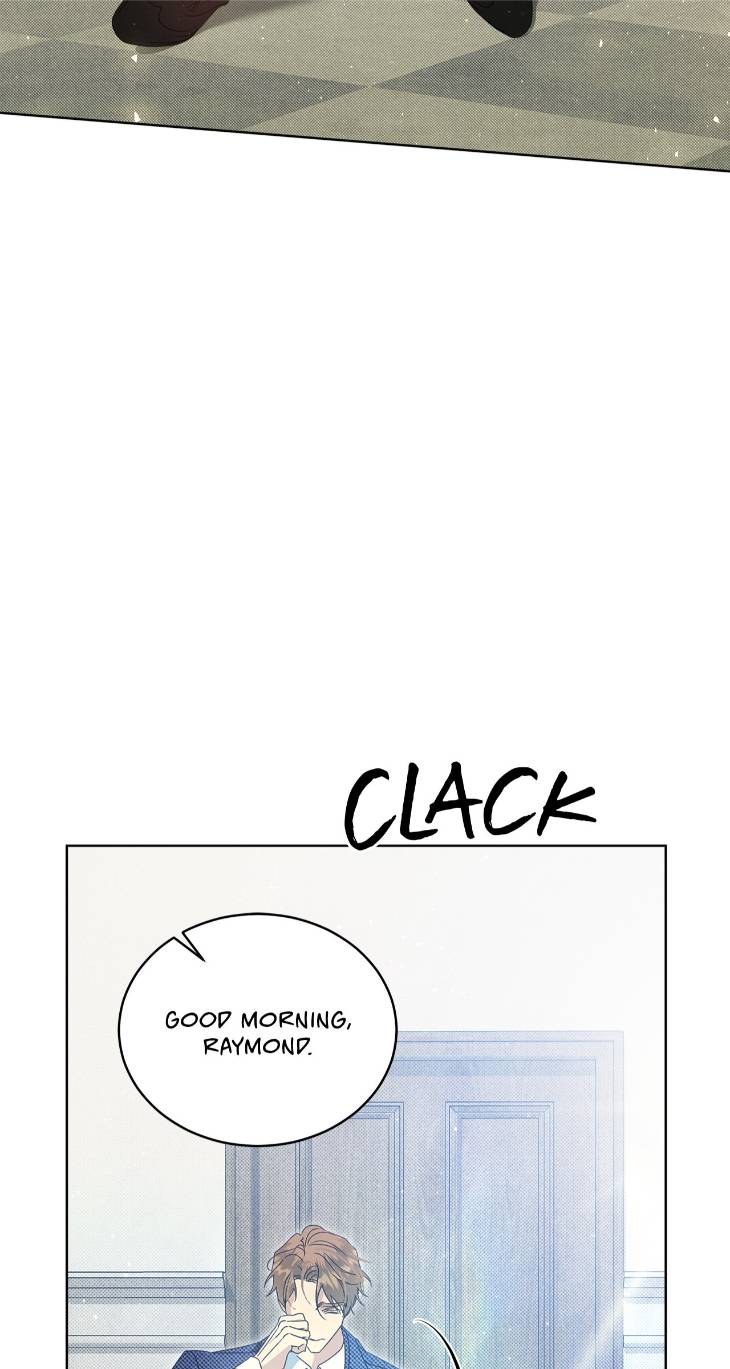 The-Bad-Life-By-Baek-Nara-Eng page 45