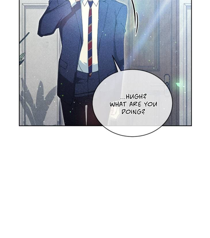 The-Bad-Life-By-Baek-Nara-Eng page 46