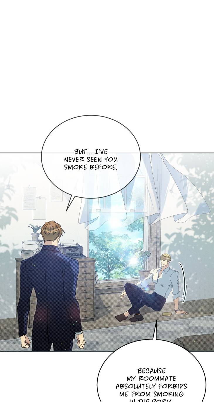 The-Bad-Life-By-Baek-Nara-Eng page 49