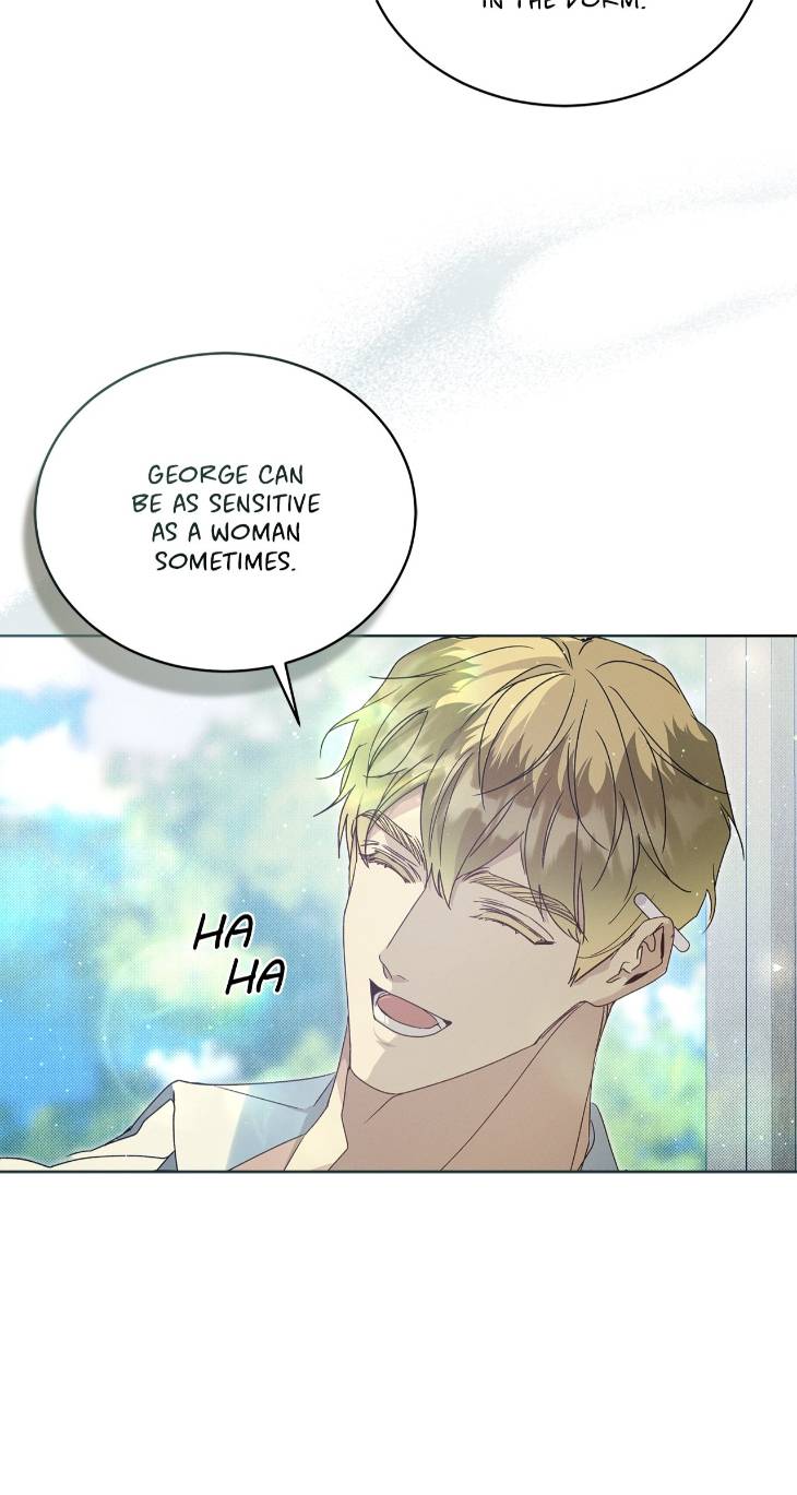 The-Bad-Life-By-Baek-Nara-Eng page 50
