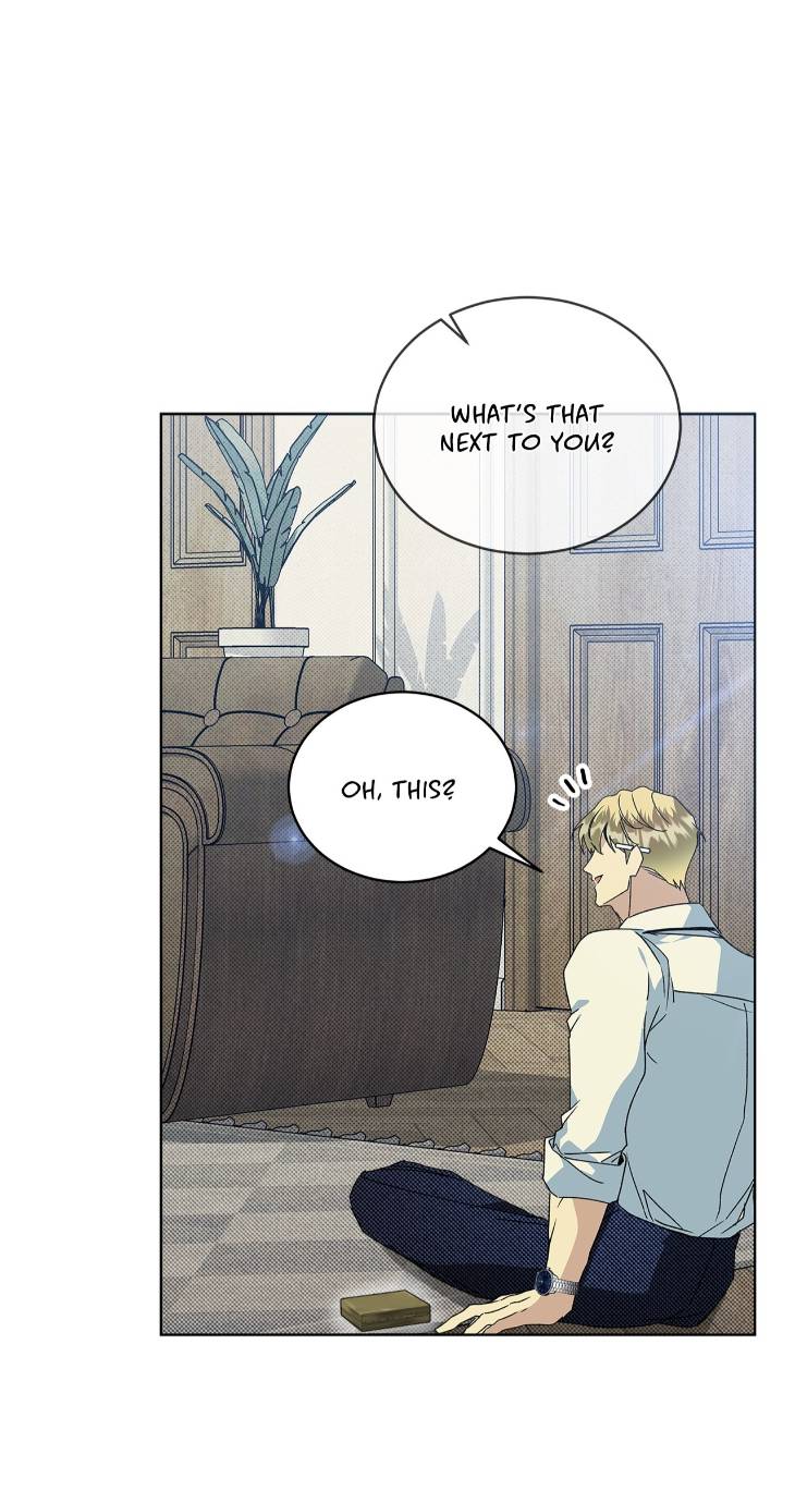 The-Bad-Life-By-Baek-Nara-Eng page 52