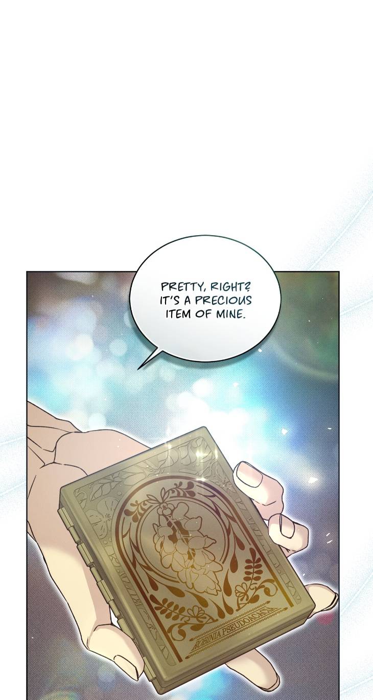 The-Bad-Life-By-Baek-Nara-Eng page 53