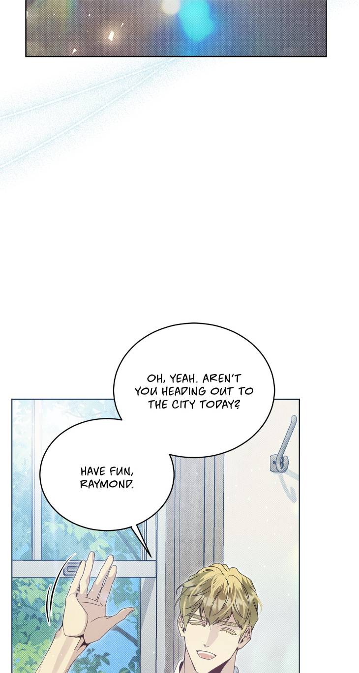 The-Bad-Life-By-Baek-Nara-Eng page 54