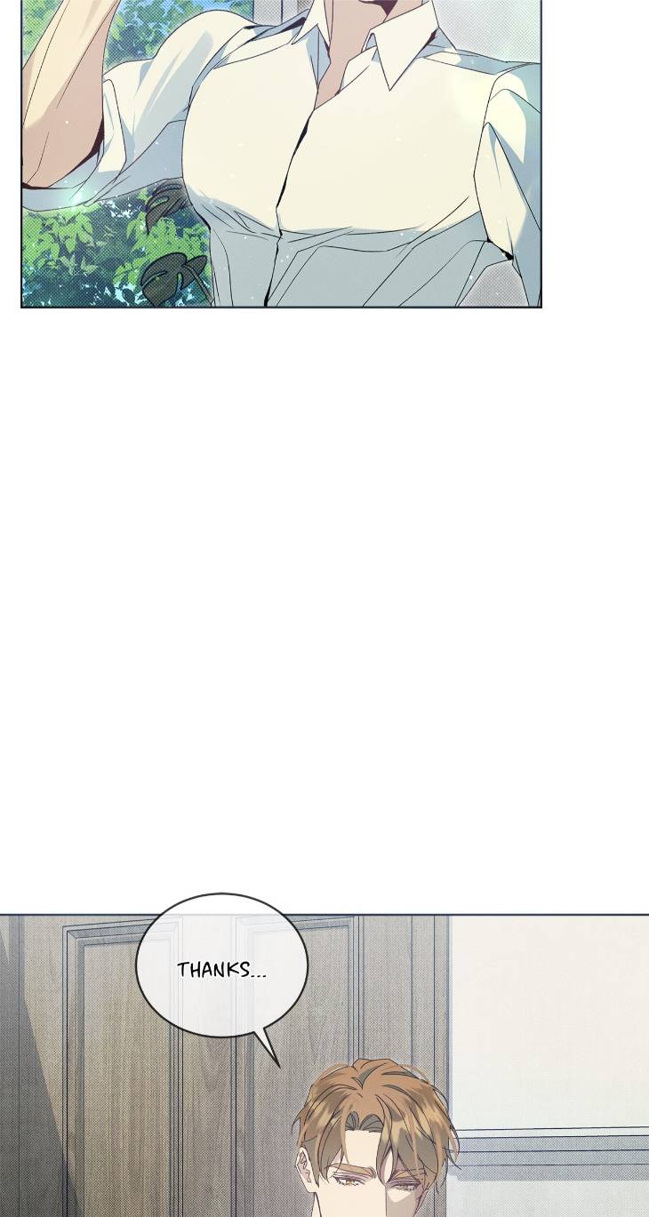 The-Bad-Life-By-Baek-Nara-Eng page 55