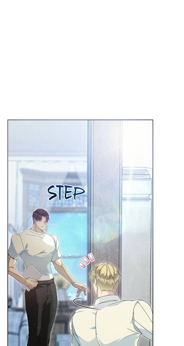 The-Bad-Life-By-Baek-Nara-Eng page 57