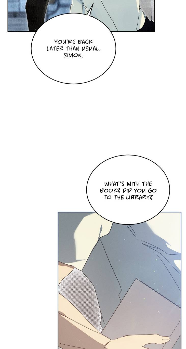 The-Bad-Life-By-Baek-Nara-Eng page 58
