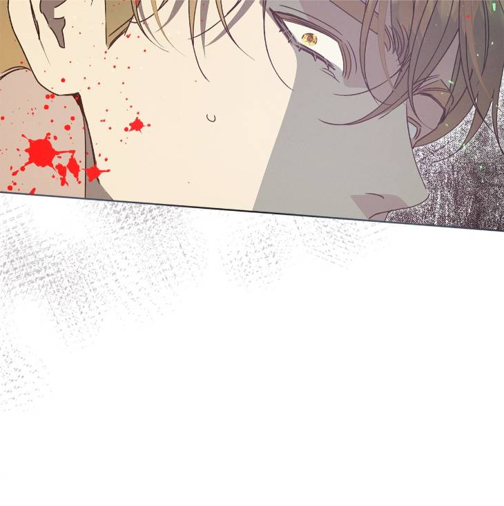 The-Bad-Life-By-Baek-Nara-Eng page 61