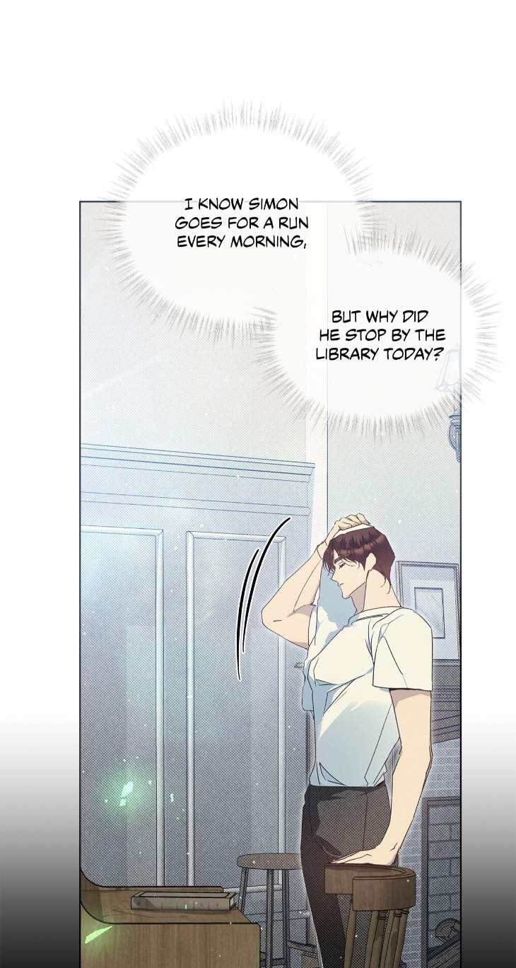 The-Bad-Life-By-Baek-Nara-Eng page 62