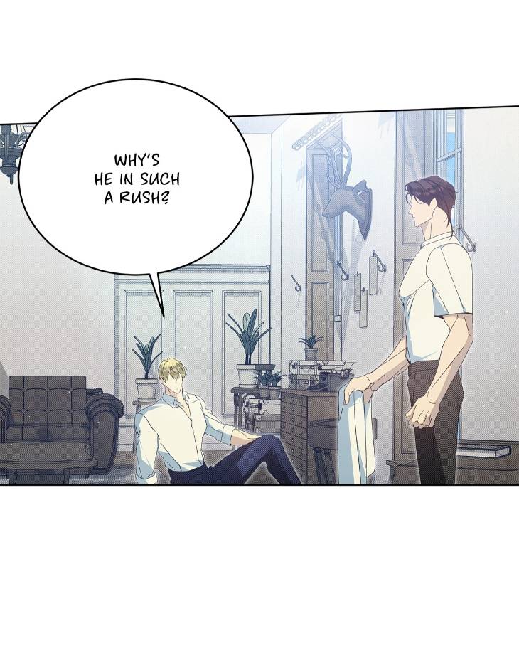 The-Bad-Life-By-Baek-Nara-Eng page 66