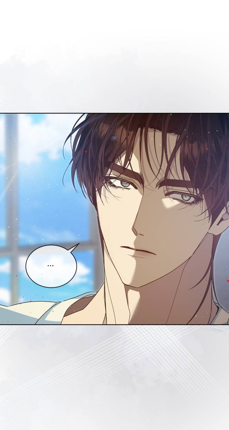The-Bad-Life-By-Baek-Nara-Eng page 67