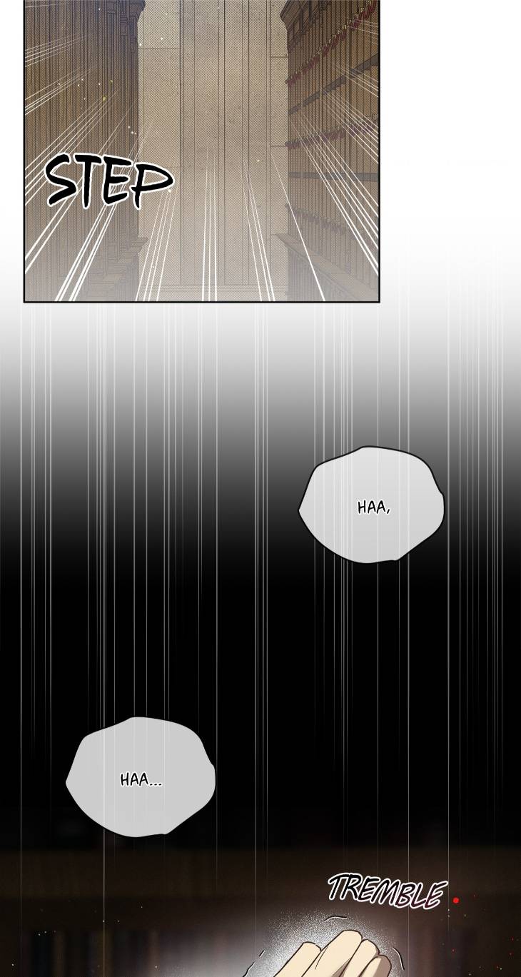 The-Bad-Life-By-Baek-Nara-Eng page 69