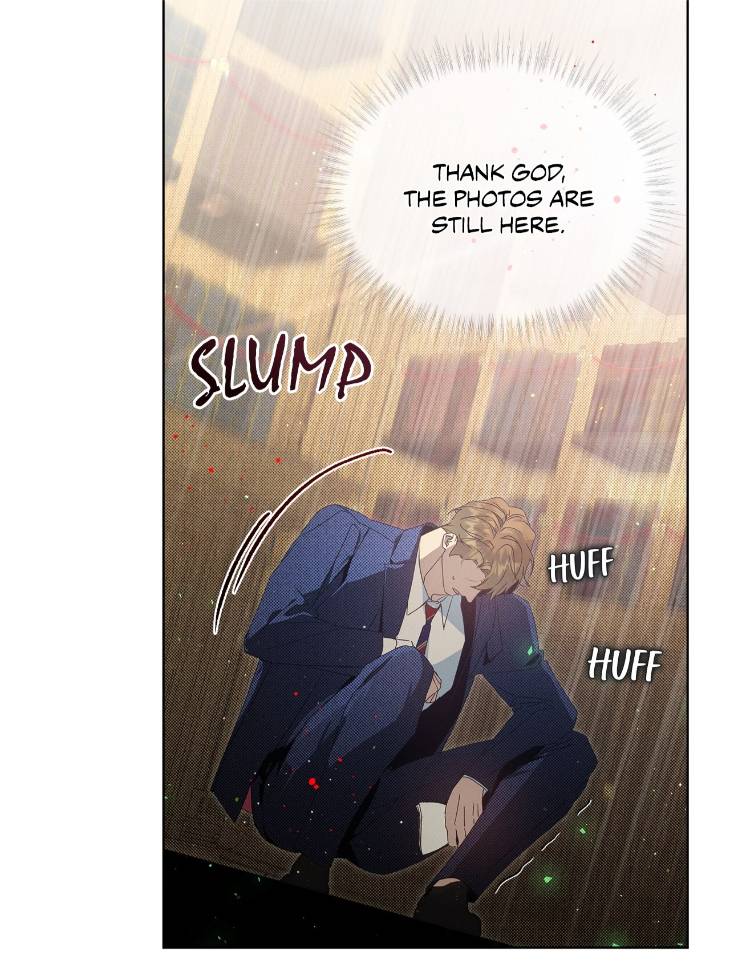 The-Bad-Life-By-Baek-Nara-Eng page 71