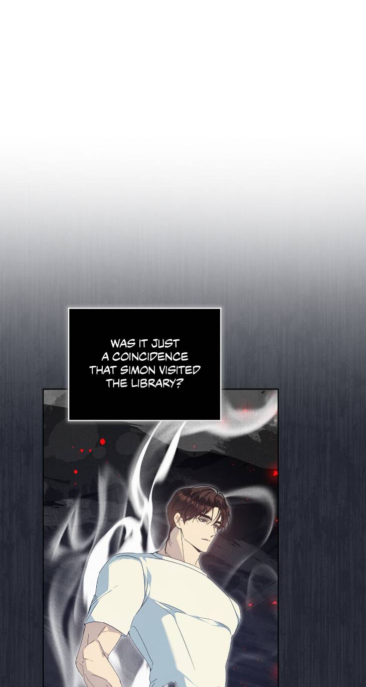 The-Bad-Life-By-Baek-Nara-Eng page 72