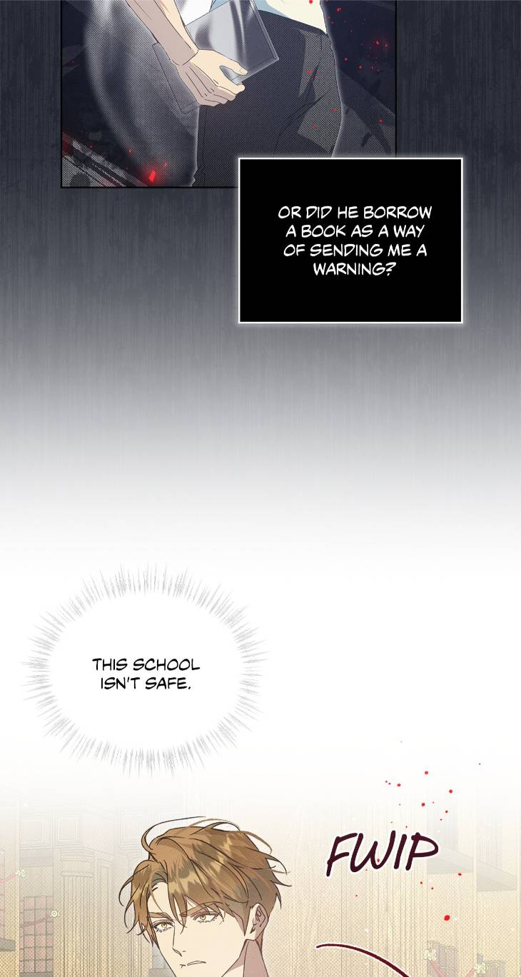 The-Bad-Life-By-Baek-Nara-Eng page 73