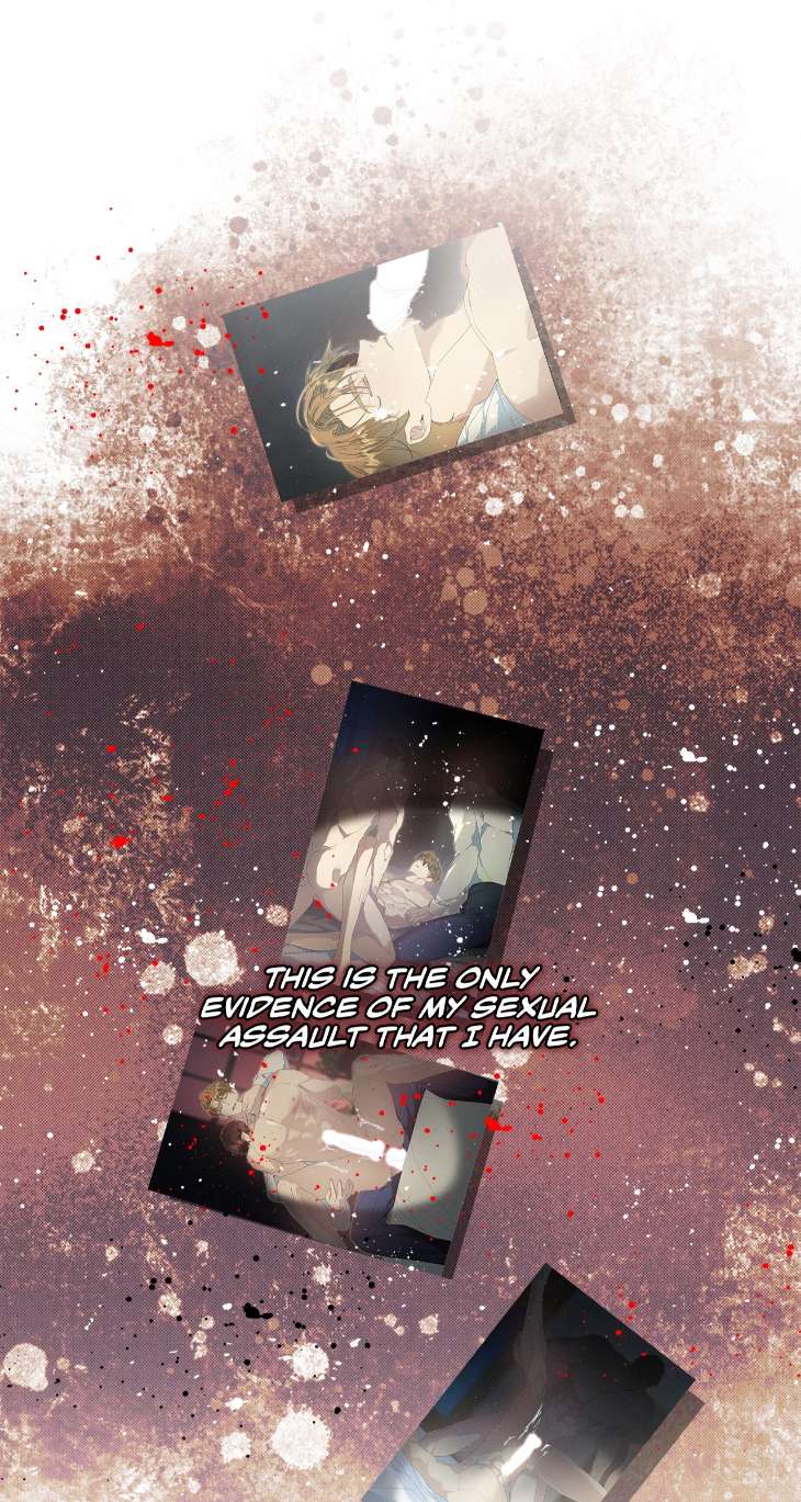 The-Bad-Life-By-Baek-Nara-Eng page 75