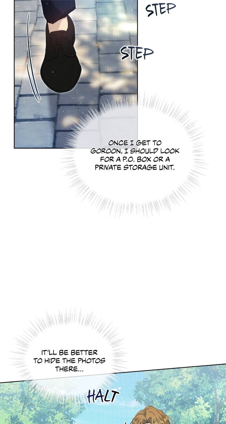 The-Bad-Life-By-Baek-Nara-Eng page 78