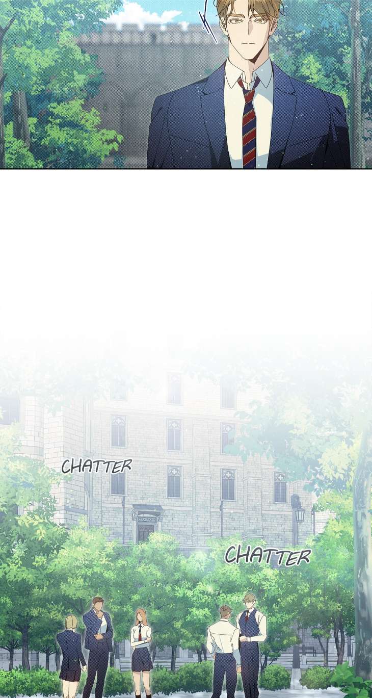 The-Bad-Life-By-Baek-Nara-Eng page 79