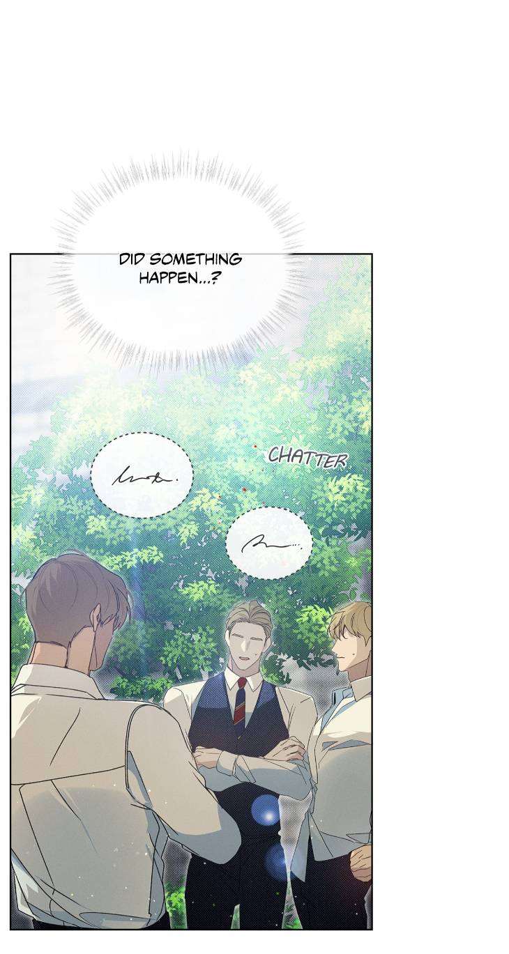 The-Bad-Life-By-Baek-Nara-Eng page 81