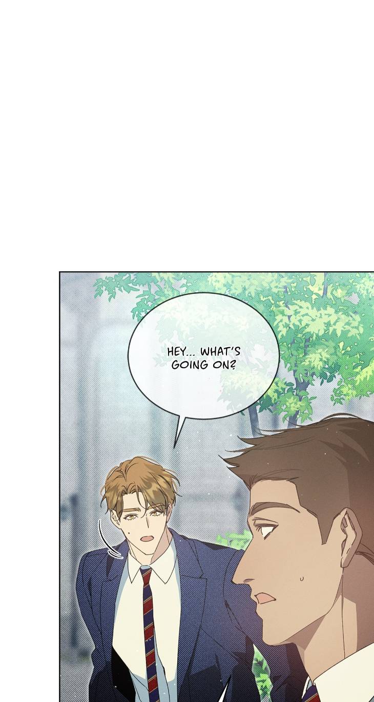 The-Bad-Life-By-Baek-Nara-Eng page 82