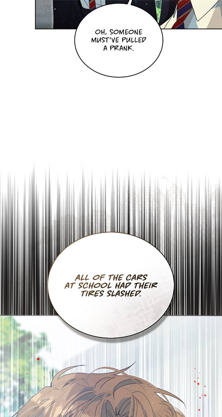 The-Bad-Life-By-Baek-Nara-Eng page 83