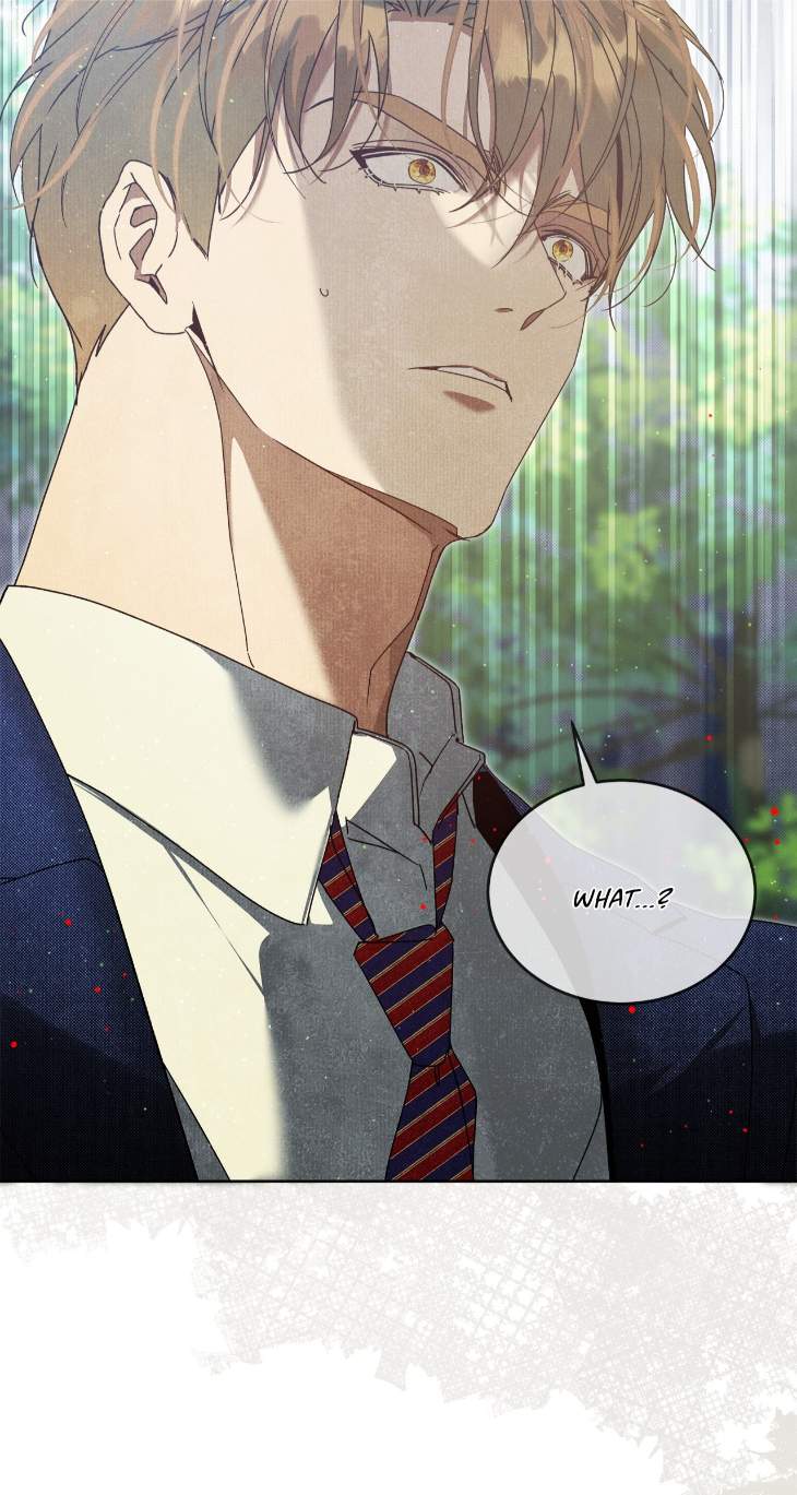 The-Bad-Life-By-Baek-Nara-Eng page 84