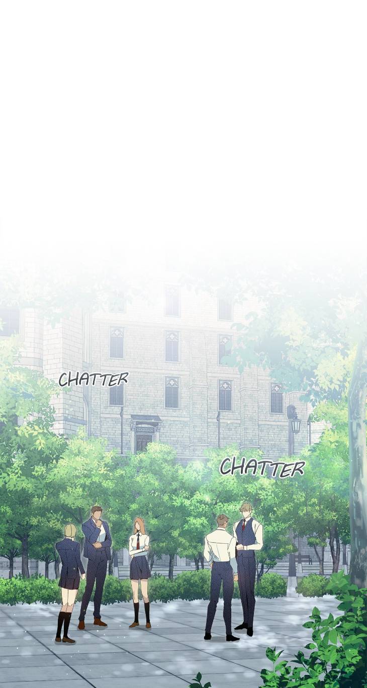 The-Bad-Life-By-Baek-Nara-Eng chapter_011 thumbnail