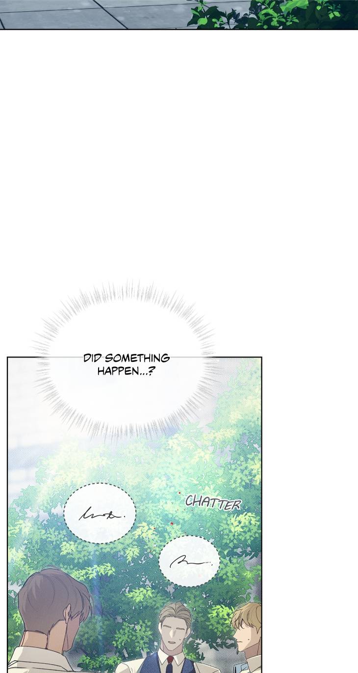 The-Bad-Life-By-Baek-Nara-Eng page 2