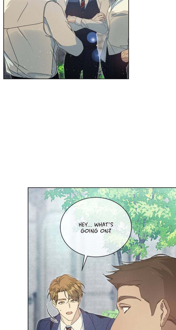 The-Bad-Life-By-Baek-Nara-Eng page 3