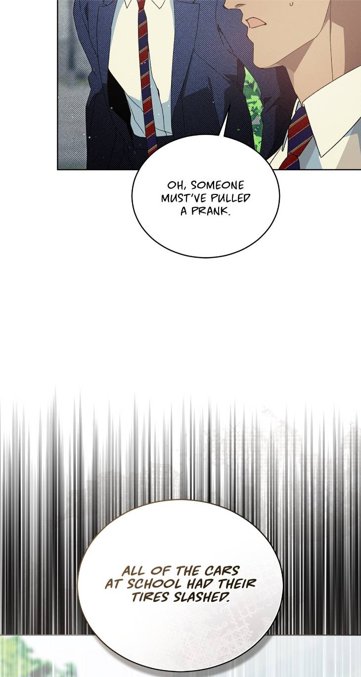 The-Bad-Life-By-Baek-Nara-Eng page 4