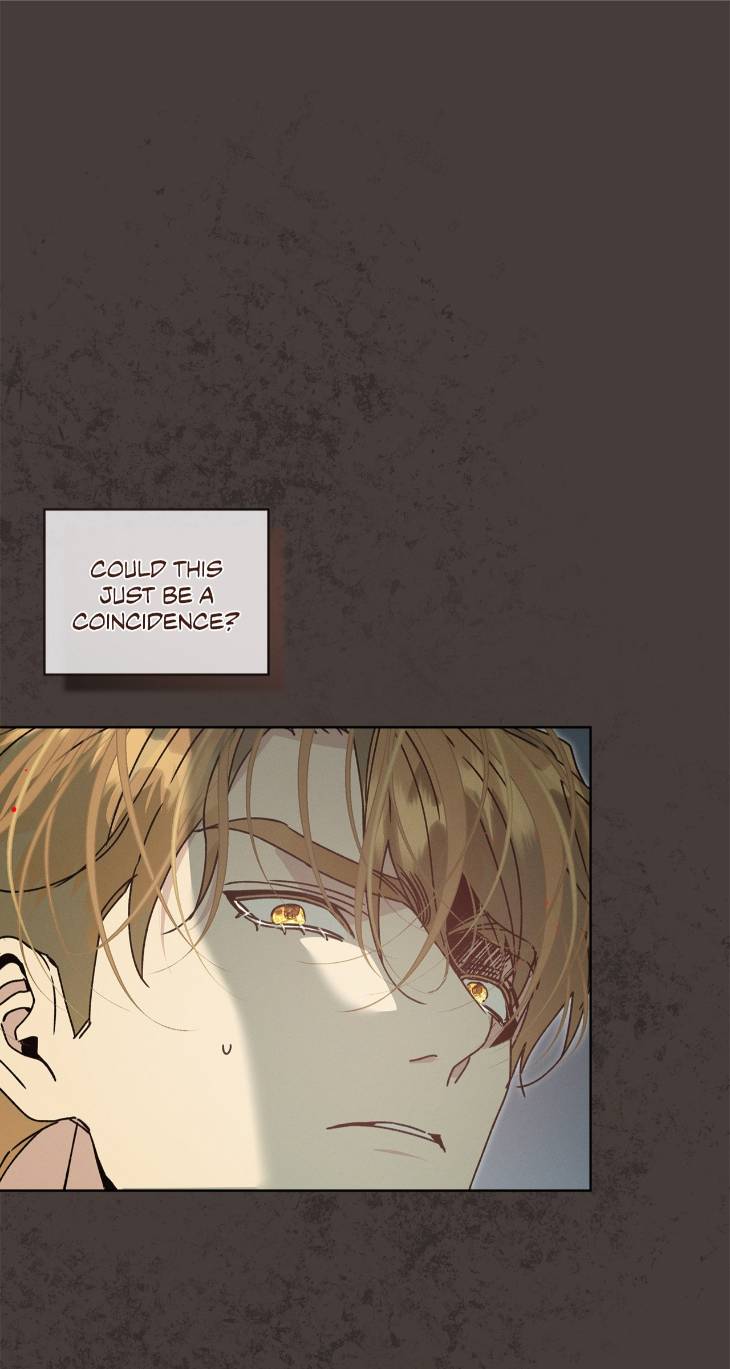 The-Bad-Life-By-Baek-Nara-Eng page 6