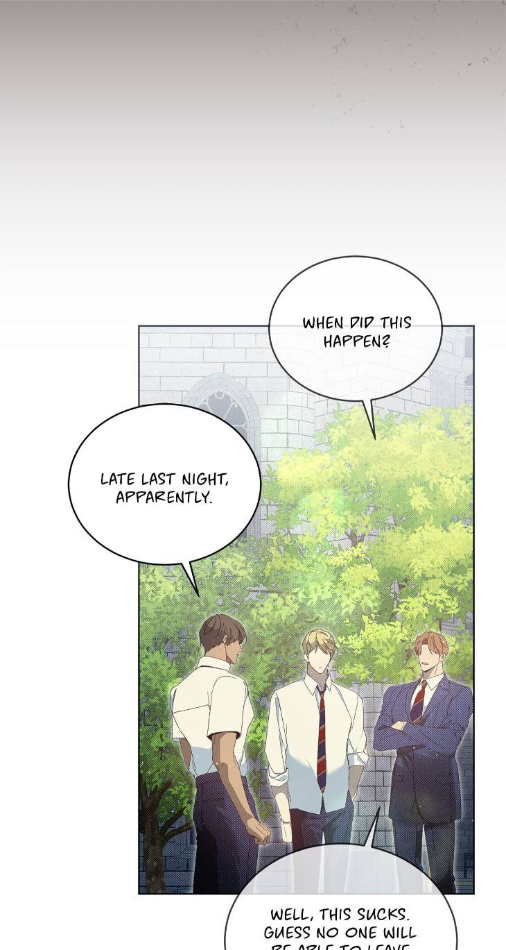 The-Bad-Life-By-Baek-Nara-Eng page 8