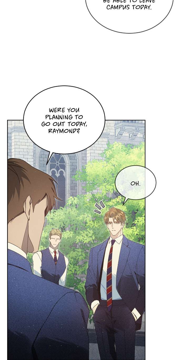 The-Bad-Life-By-Baek-Nara-Eng page 9