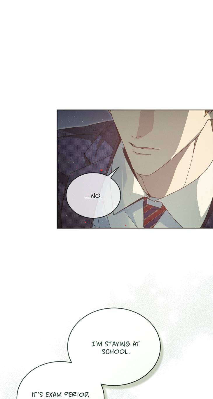 The-Bad-Life-By-Baek-Nara-Eng page 11