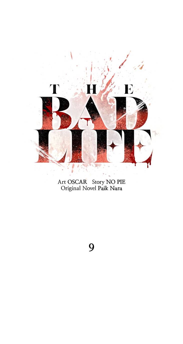 The-Bad-Life-By-Baek-Nara-Eng page 13