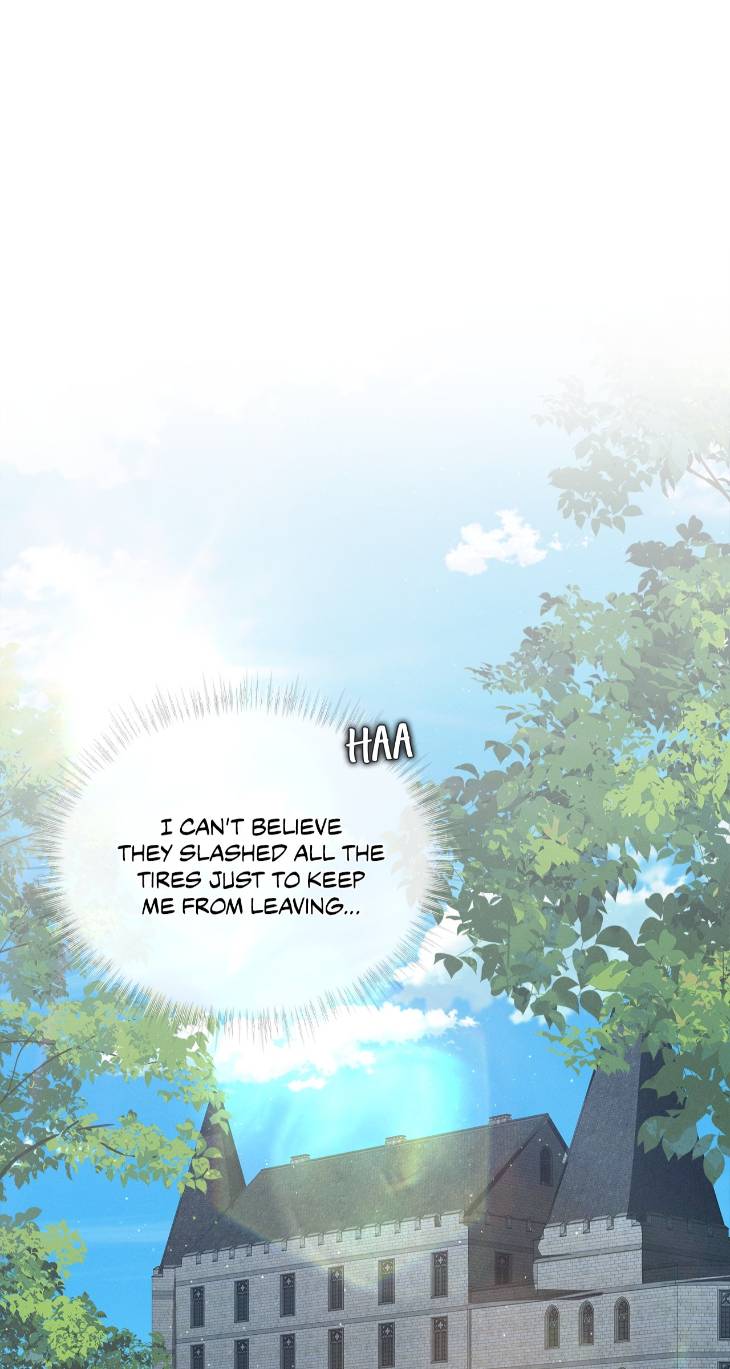 The-Bad-Life-By-Baek-Nara-Eng page 15