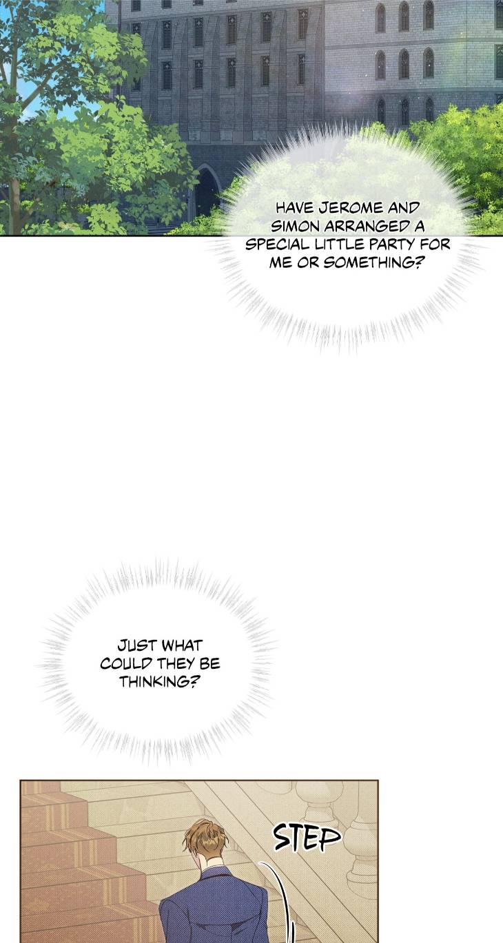 The-Bad-Life-By-Baek-Nara-Eng page 16
