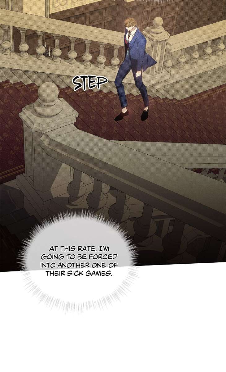 The-Bad-Life-By-Baek-Nara-Eng page 18