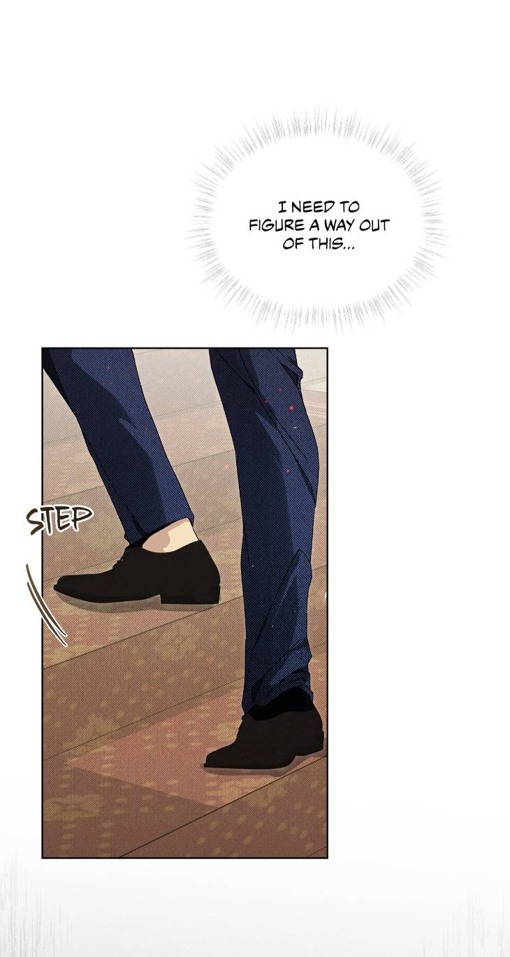 The-Bad-Life-By-Baek-Nara-Eng page 19