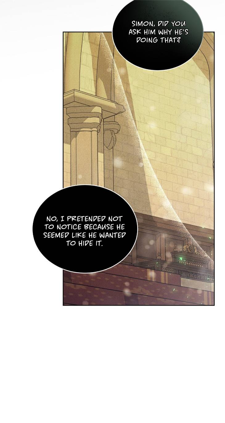 The-Bad-Life-By-Baek-Nara-Eng page 22