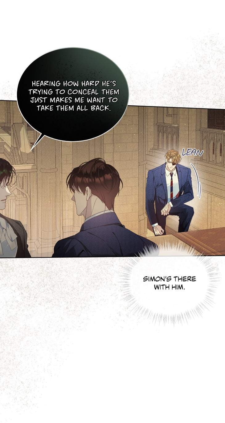The-Bad-Life-By-Baek-Nara-Eng page 23