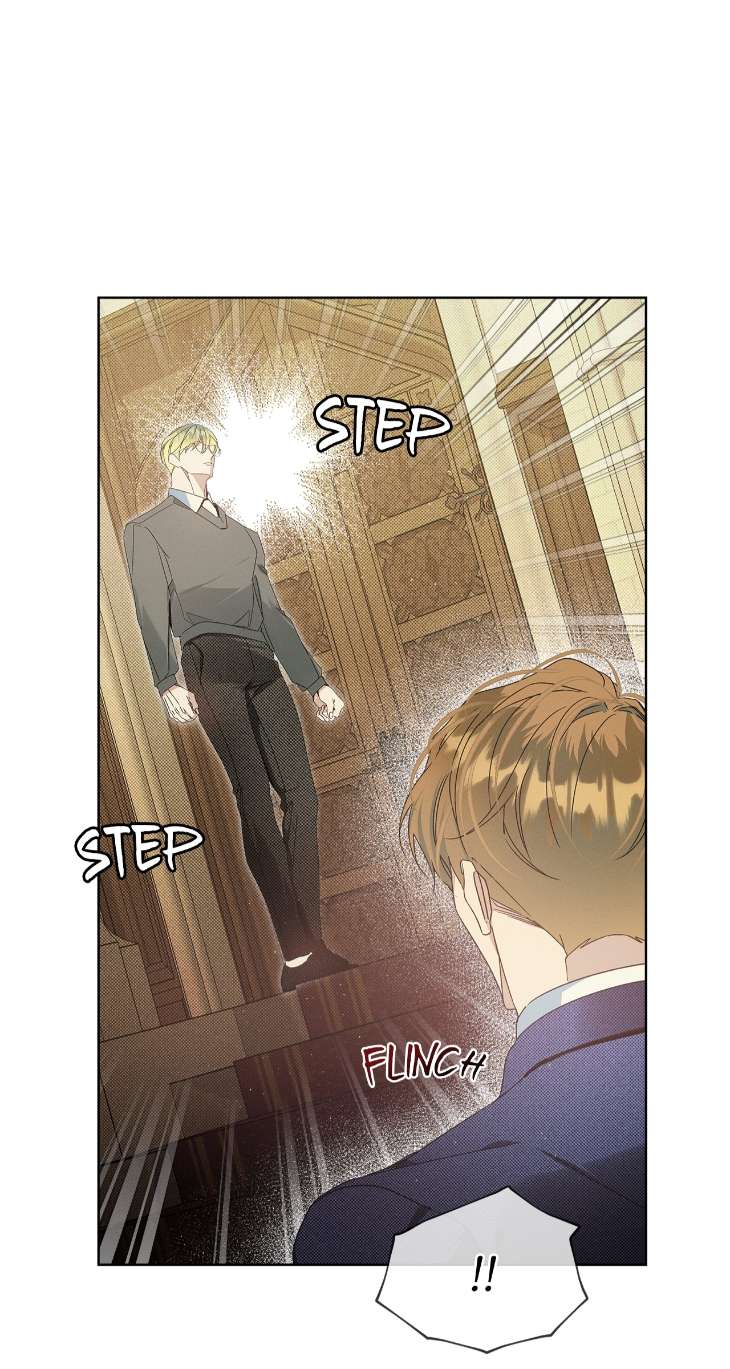 The-Bad-Life-By-Baek-Nara-Eng page 26